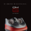 O.M.G Foot Massager Foot Reflexology Massage Machine