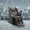 Master Drive Plus Limited Edition Japanese Technology Massage Chair