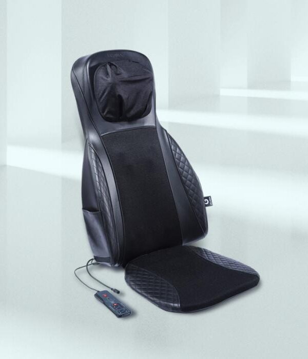 OGAWA Estilo Prime Plus Mobile Massage Chair