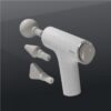 Breo Pocket Size Mini Massage Gun | irelax Australia