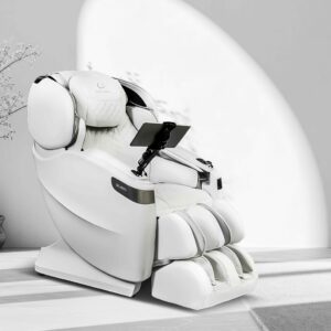 OGAWA Master Drive A.I 2.0 Stormtrooper