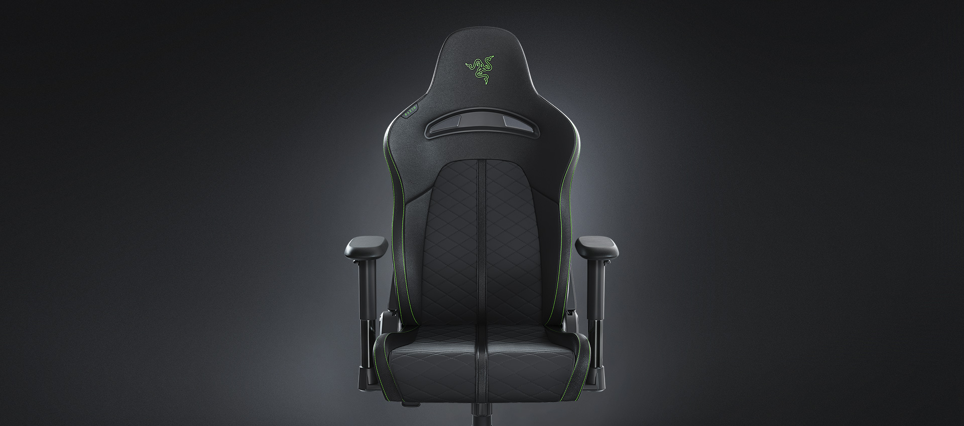 razer-enki-x-hero Chair | irelax Australia