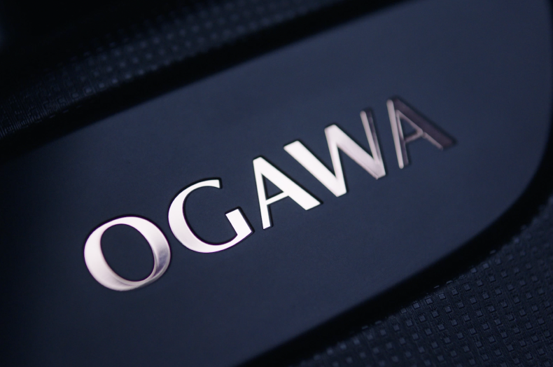 OGAWA CHAIRS