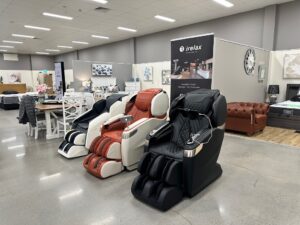 Is it worth investing in a massage chair