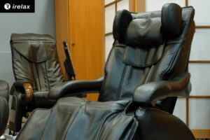 Shiatsu-Massage-Chair-Irelax