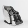 Ogawa Smart Zen Massage Chair