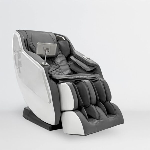 Ogawa Smart Zen Massage Chair