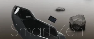 What to Look for When Choosing the Right Massage Chair in Perth