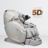 ogawa biovis 5d ai massage chair - limited edition