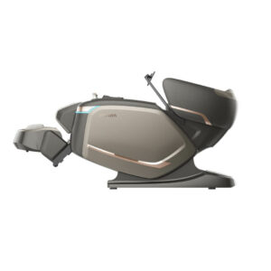 wellness - massaging chair