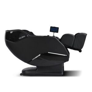 massage chair - smart zen lite