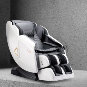 Chairs Massager Irelax