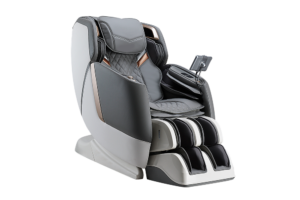 Irelax Smart Deluxe Massage Chair 3