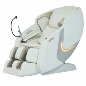 massage chair in Sydney