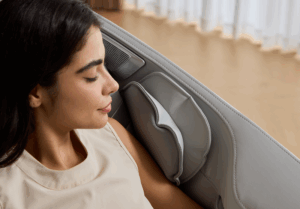 Massage Chair
