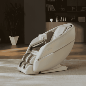 ADHD massage chairs