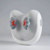 Easeo Body Massager