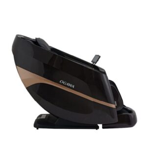massage chair