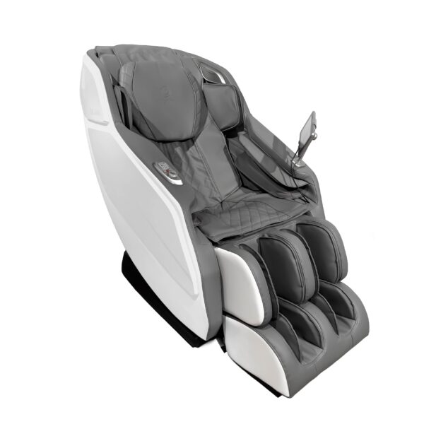 smart zen white