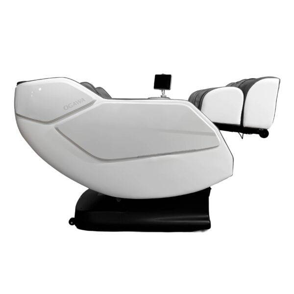 massage chair