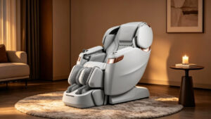 massage chair irelax